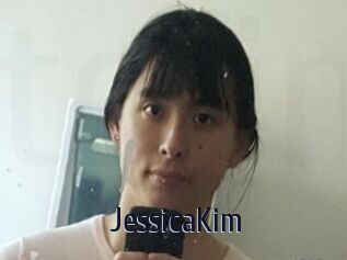 JessicaKim