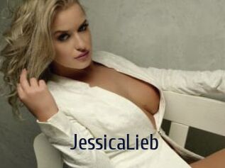 JessicaLieb