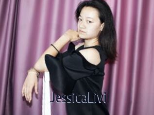 JessicaLivi