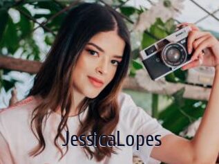JessicaLopes