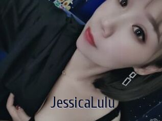 JessicaLulu