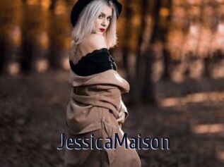 JessicaMaison