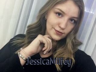 JessicaMilfey