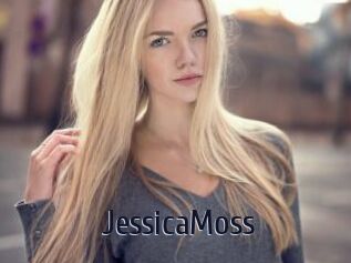 JessicaMoss