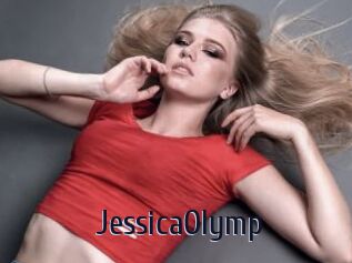 JessicaOlymp