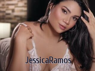 JessicaRamos