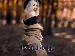 JessicaRedgar