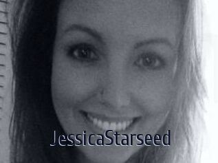 JessicaStarseed
