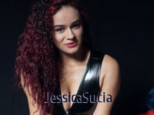 JessicaSucia