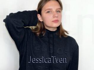 JessicaTven