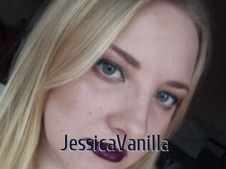 JessicaVanilla