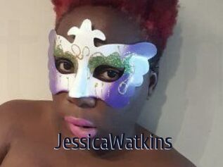 Jessica_Watkins