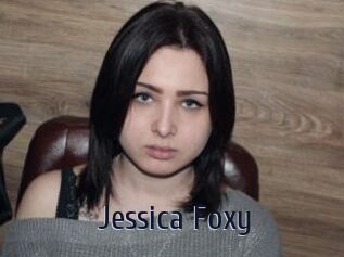 Jessica_Foxy