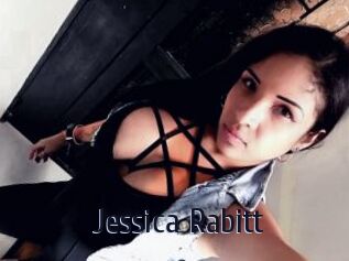 Jessica_Rabitt