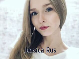 Jessica_Rus