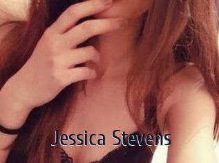 Jessica_Stevens