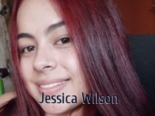 Jessica_Wilson
