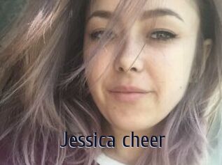 Jessica_cheer