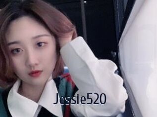 Jessie520