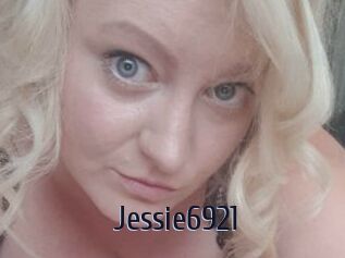 Jessie6921 Topp Finder