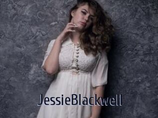JessieBlackwell