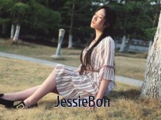JessieBon
