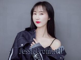 JessieCromwell