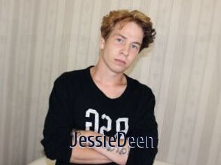 JessieDeen