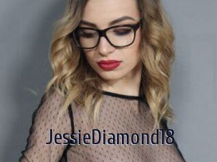JessieDiamond18