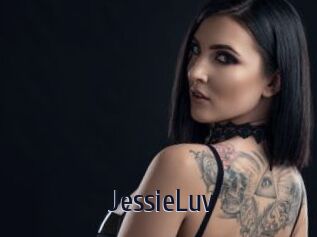 JessieLuv
