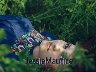 JessieMaurice
