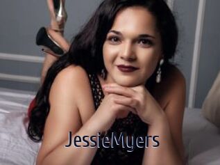 JessieMyers