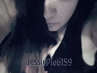 JessiePie6159
