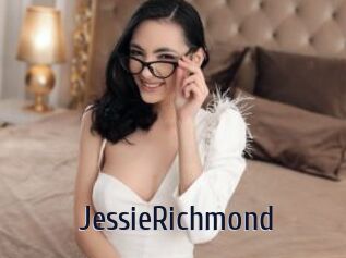 JessieRichmond
