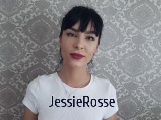JessieRosse