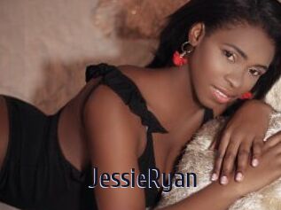 JessieRyan