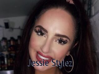 Jessie_Stylez