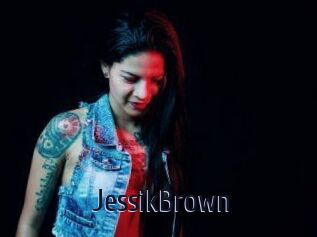 JessikBrown