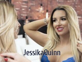 JessikaQuinn