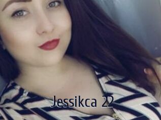 Jessikca_22