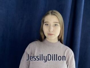 JessilyDillon