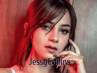 JessyCollins