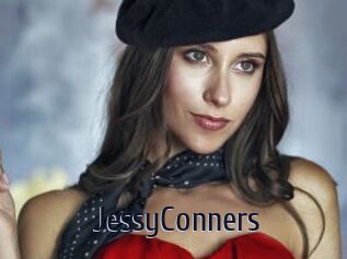 JessyConners