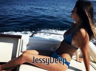 JessyDeep