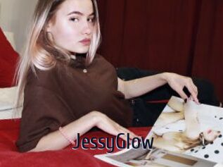 JessyGlow