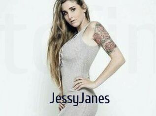 JessyJanes
