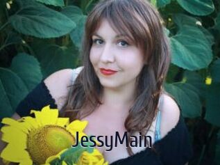 JessyMain