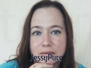 JessyPure