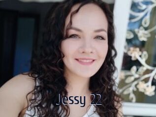 Jessy_22