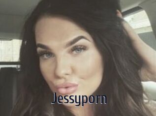 Jessyporn